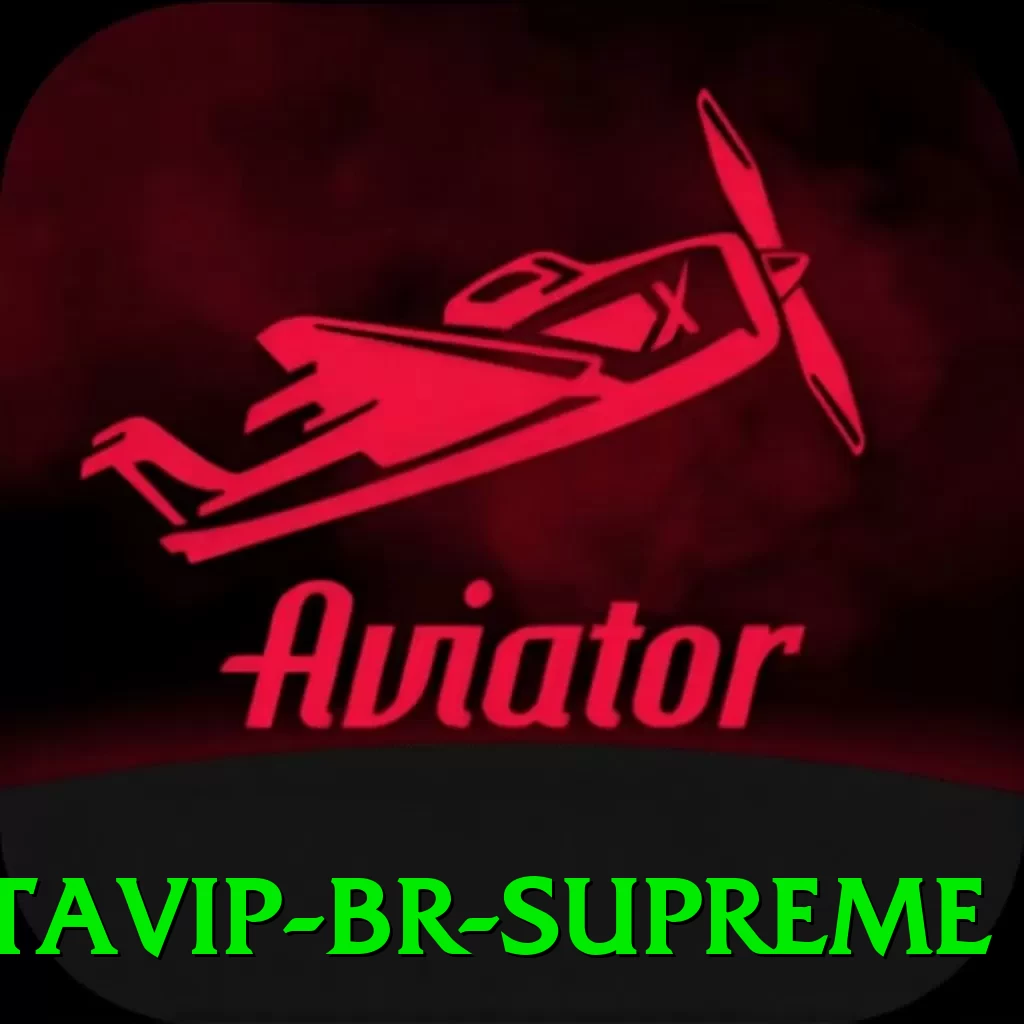 contavip BR Supreme - 2
