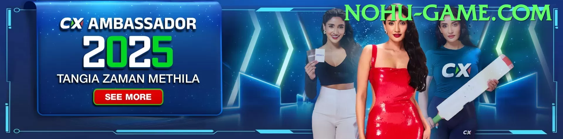 lhdbet ❤️ Como Apostar e Maximizar o Sucesso nas Apostas Online - game