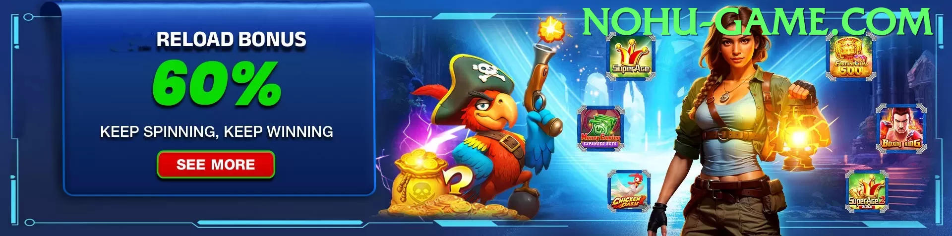 Avaliações de Jogos: Escolhendo a Melhor Experiência de Jogo - game