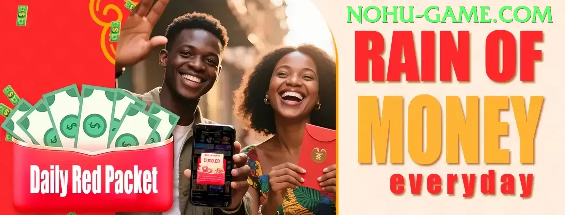 lhdbet ❤️ Como Apostar e Maximizar o Sucesso nas Apostas Online - pak