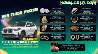 contavip BR Supreme Screenshot 2 - 4