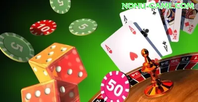 k107 Royal Jackpot Screenshot 1 - 3