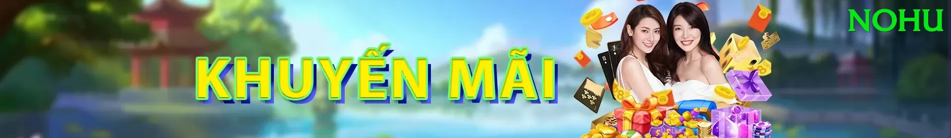Khuyến Mãi Hấp Dẫn - nohu - Tải về