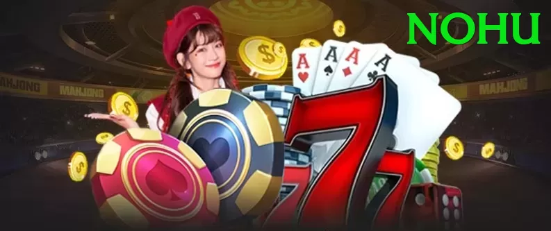 Khuyến Mãi Hấp Dẫn - nohu - Âm thanh sống động