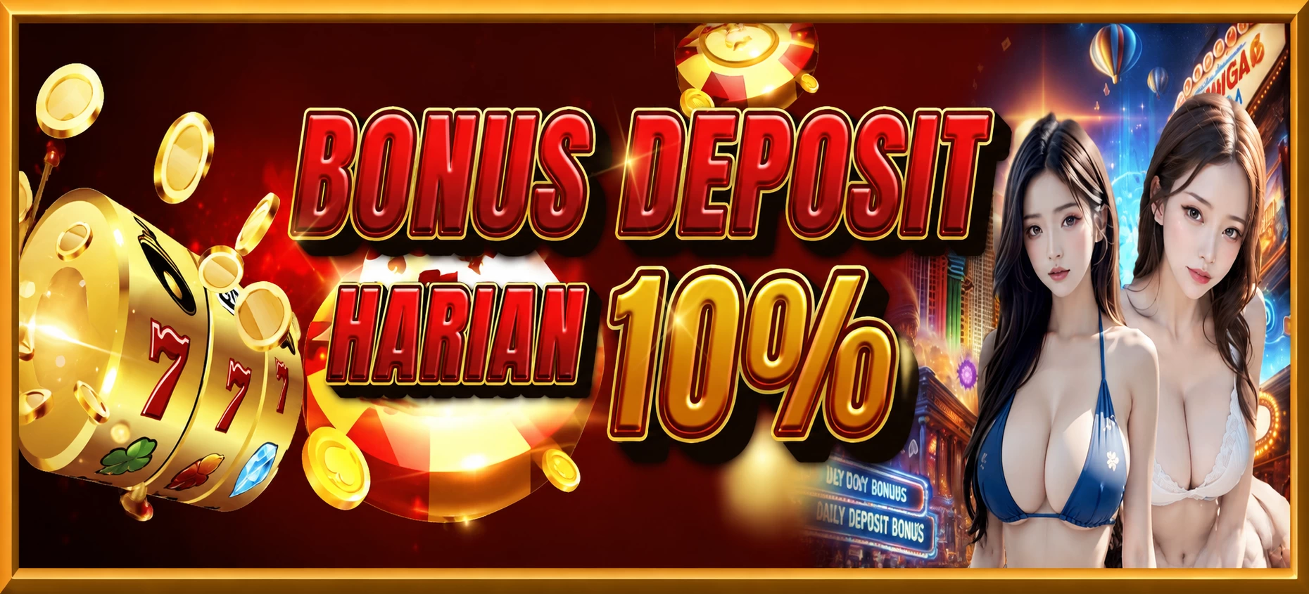 Plataforma 385bet - cassino e apostas