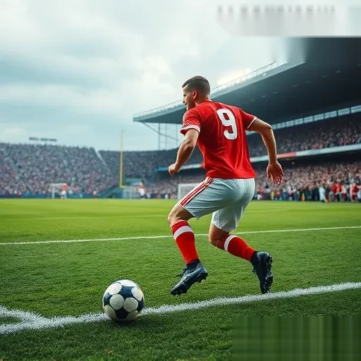 Download app 385bet Android iOS