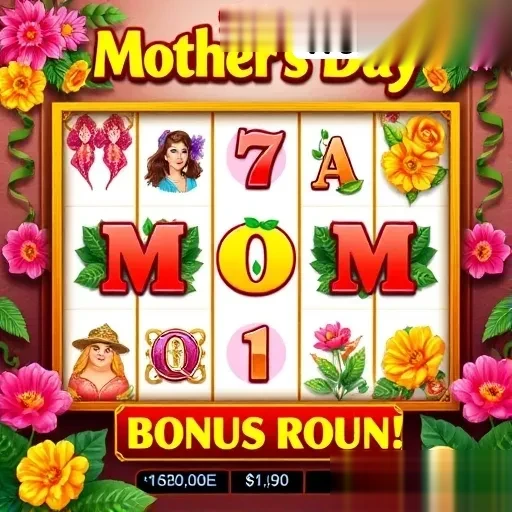 Conta 385bet sincronizada site e app