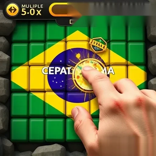 Desempenho do app 385bet em diferentes aparelhos