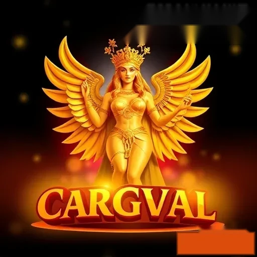 Central de dúvidas rápidas sobre o app 385bet