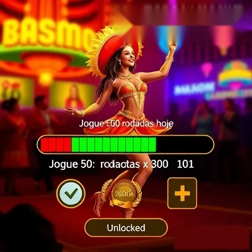 App 385bet apostas esportivas mobile