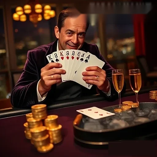 Cassino 385bet app mobile