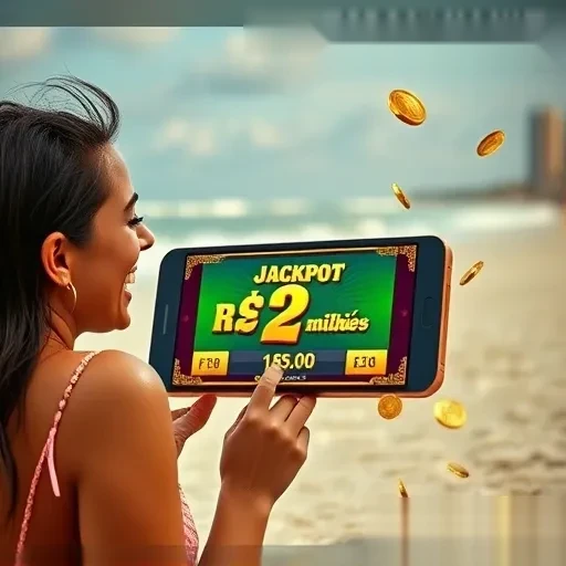Tela login 385bet