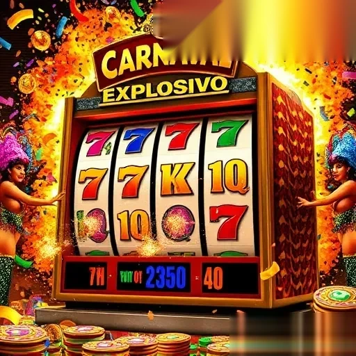App 385bet login mobile