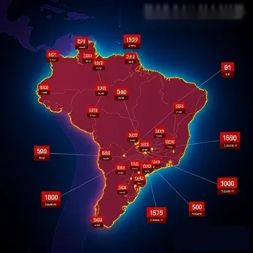 Dicas de segurança no login 385bet