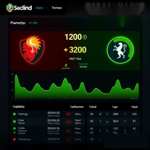Perguntas sobre login na 385bet
