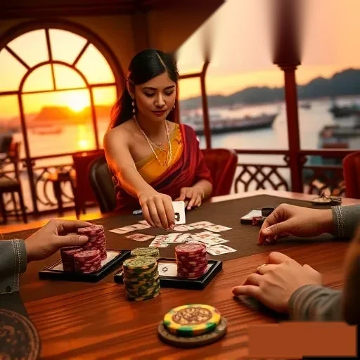 Pagamentos 385bet PIX