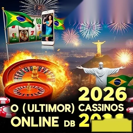 Suporte 385bet