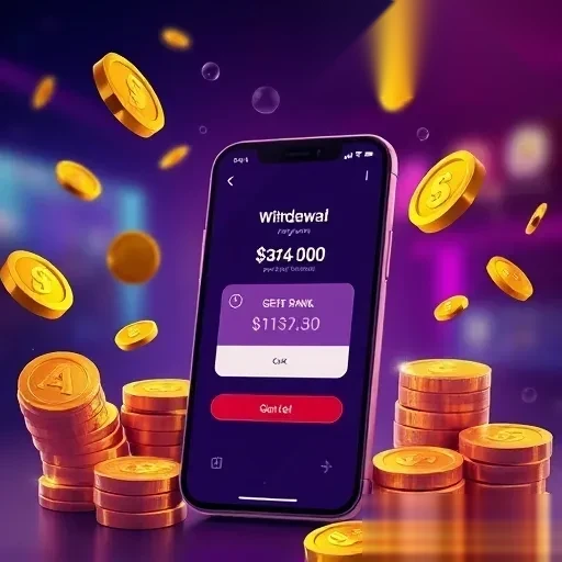 Checklist para avaliar a plataforma 385bet