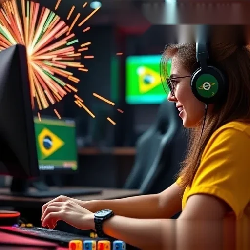 Formulário registro 385bet
