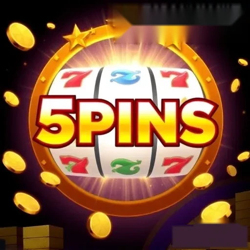 Gates of Olympus slot 385bet