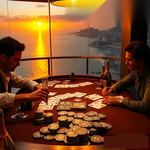 App 385bet slots mobile