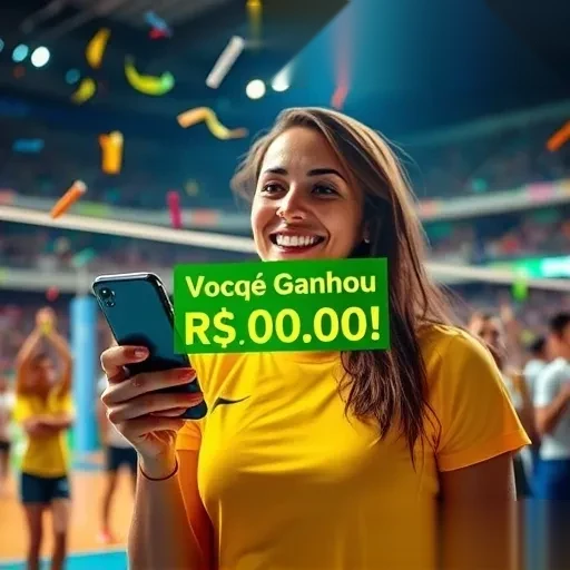 Cashback VIP 385bet - reembolso semanal