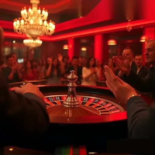 Bônus exclusivos membros VIP 385bet
