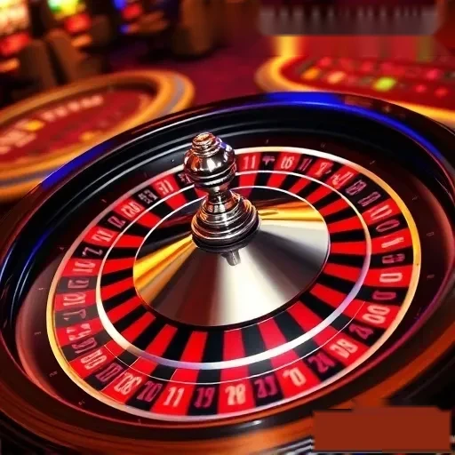 Suporte VIP 385bet - atendimento prioritário