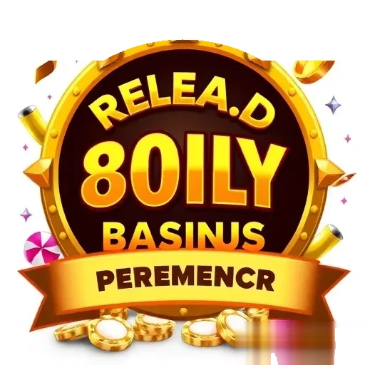 Slots com prêmios 385bet